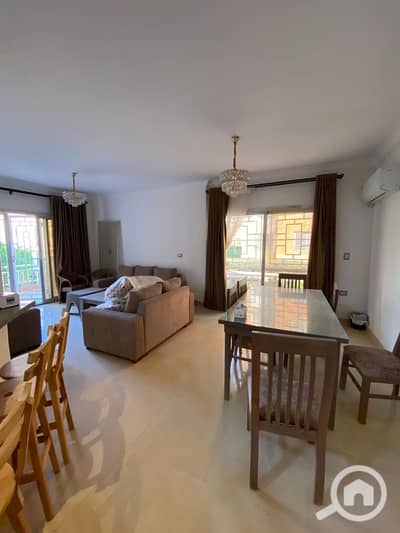 3 Bedroom Apartment for Rent in Shorouk City, Cairo - IMG-20251030-WA0078. jpg