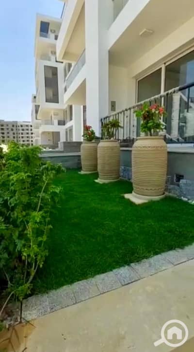 3 Bedroom Villa for Sale in Madinaty, Cairo - 473553239_122234894144072071_1050858537126718461_n. jpg 3 Bedroom Villa for Sale in Madinaty, Cairo - 473553239_122234894144072071_1050858537126718461_n. jpg