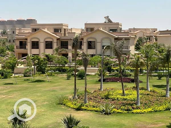 5 482240138_642768831696021_4751405009267592496_n. jpg