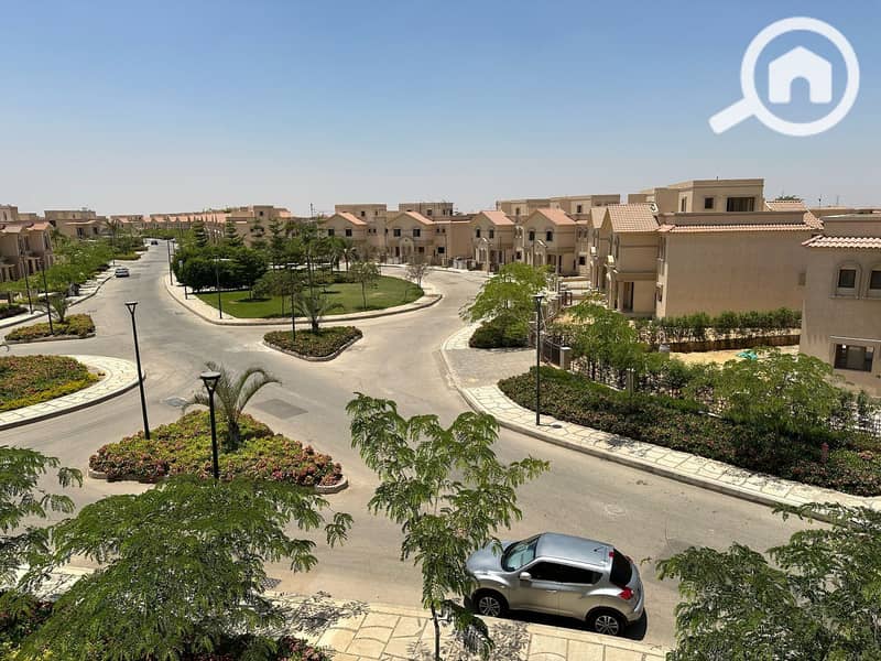 8 482251184_642768621696042_893439120429925248_n. jpg