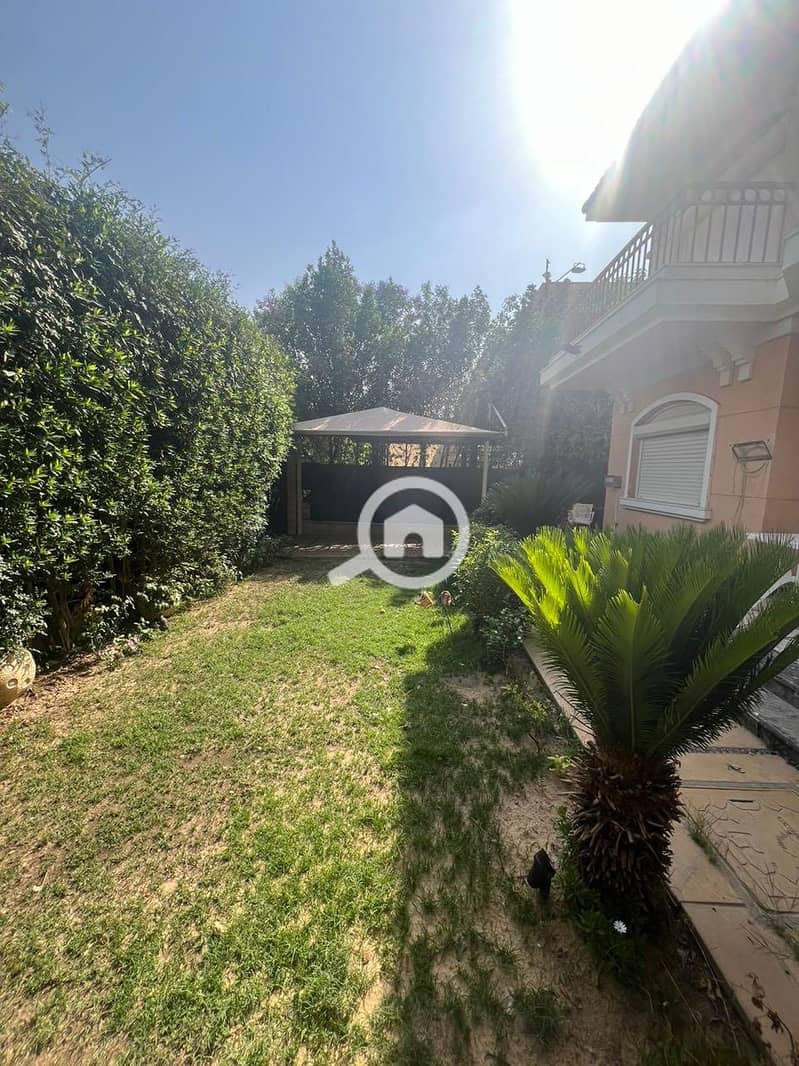 12 490200808_1836151000512867_8013480095444278755_n. jpg