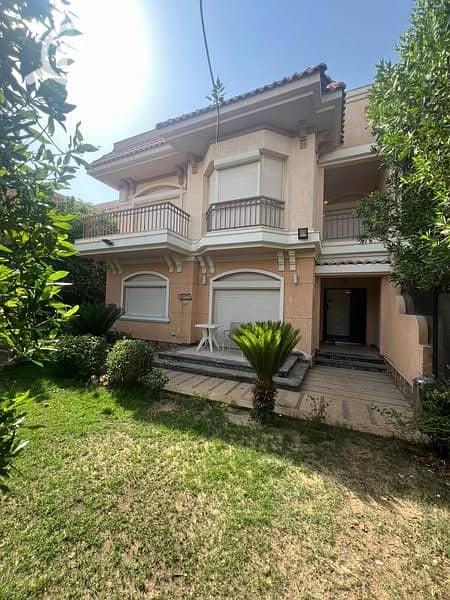 14 490297124_1836150363846264_6535411606431816558_n. jpg