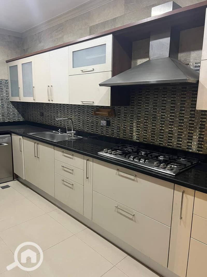 15 490364087_1836150767179557_2479589594893891466_n. jpg