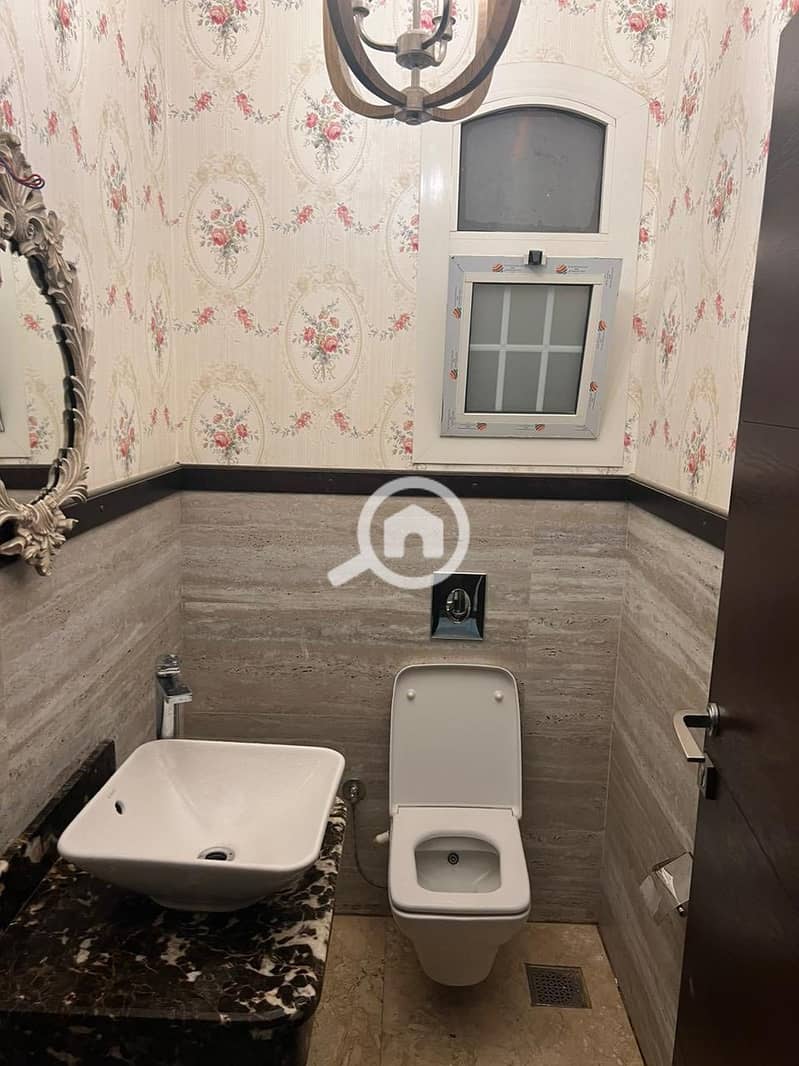 17 490381379_1836151007179533_8815101451347534547_n. jpg