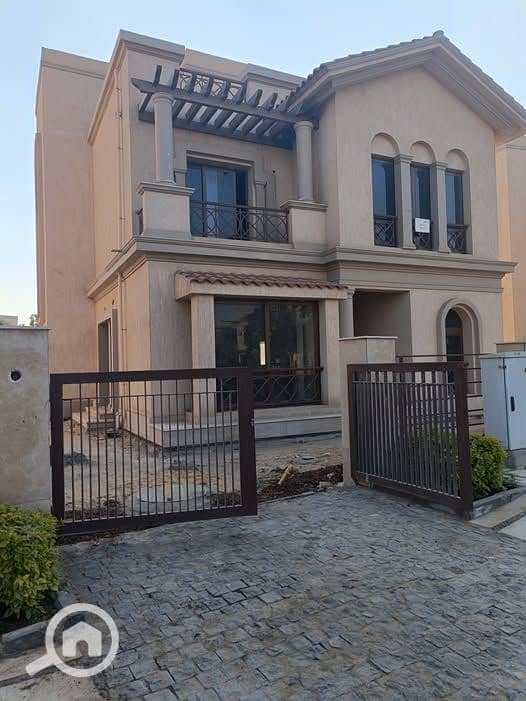 20 490568503_2448975015479116_5238670703756930102_n. jpg