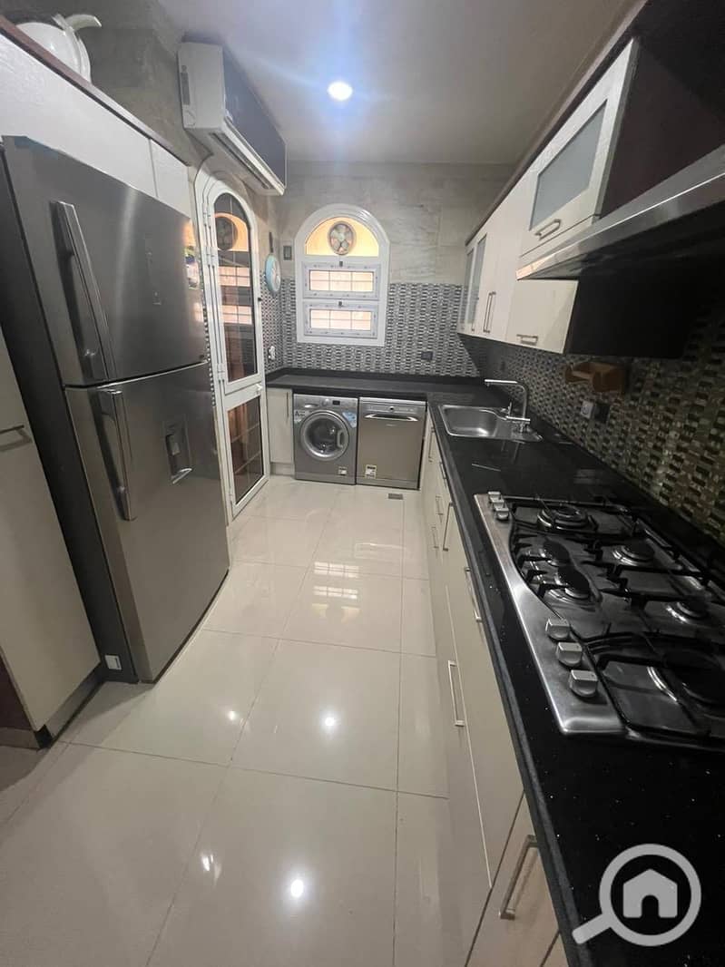 21 490748498_1836150713846229_5026418225167028192_n. jpg