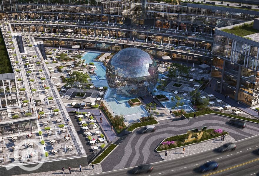 WhatsApp Image 2025-10-30 at 4.47. 20 PM. jpeg WhatsApp Image 2025-10-30 at 4.47. 20 PM. jpeg