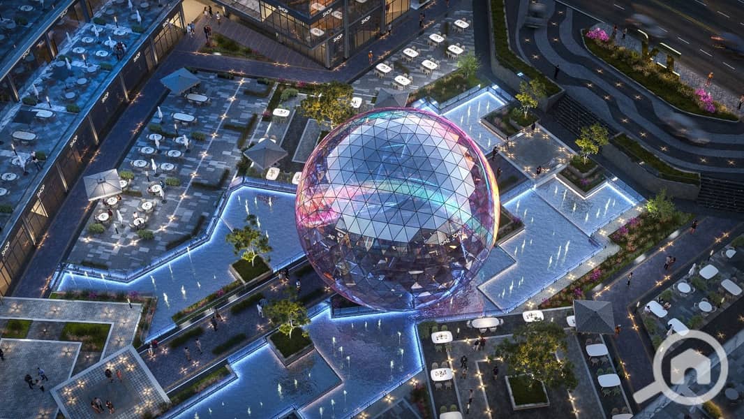 2 WhatsApp Image 2025-10-30 at 4.47. 18 PM. jpeg