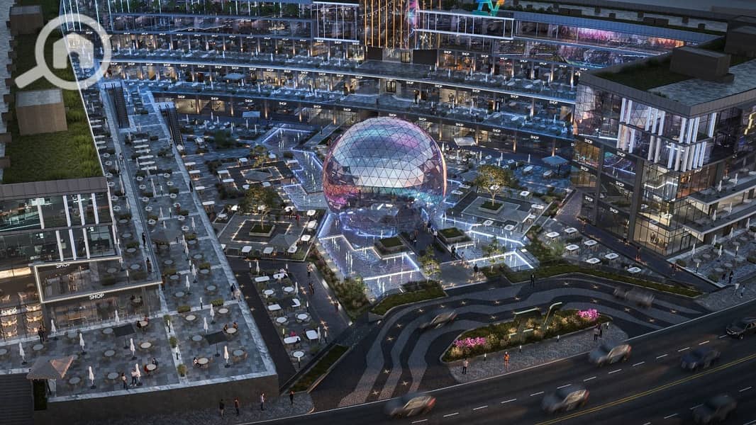 5 WhatsApp Image 2025-10-30 at 4.47. 18 PM (1). jpeg