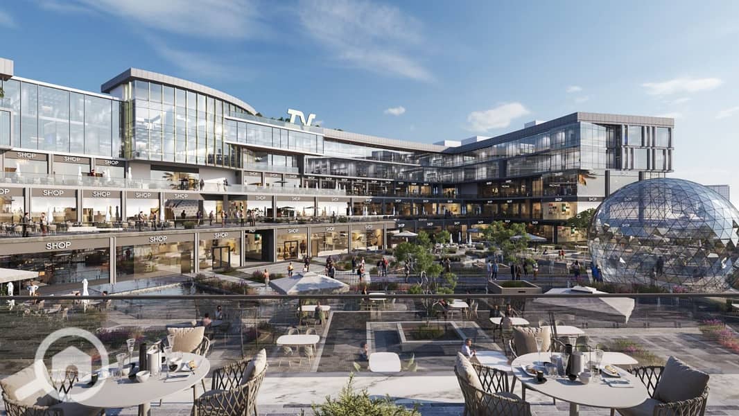 6 WhatsApp Image 2025-10-30 at 4.47. 18 PM (2). jpeg