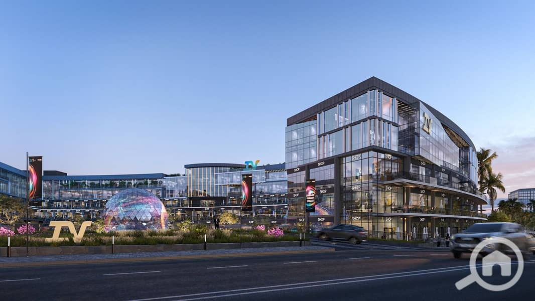 7 WhatsApp Image 2025-10-30 at 4.47. 19 PM (1). jpeg