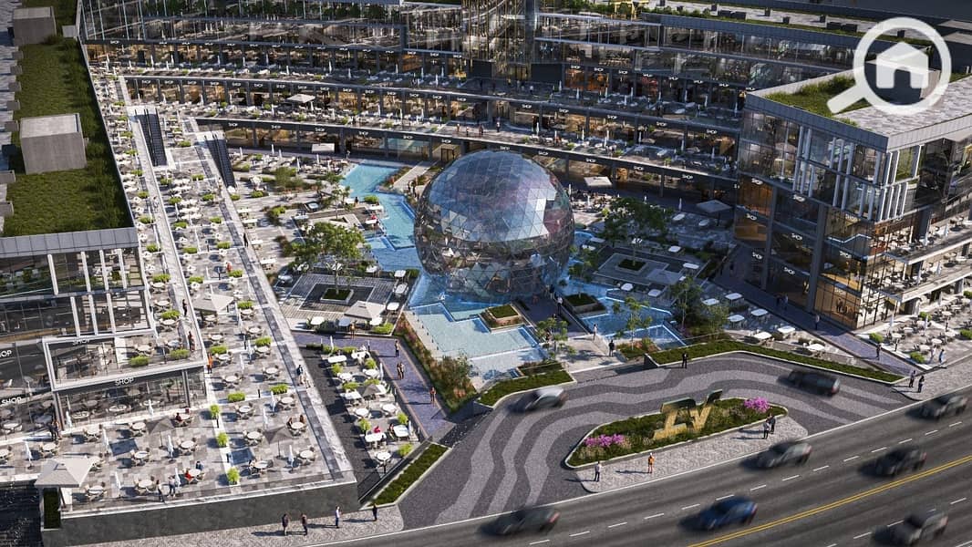 8 WhatsApp Image 2025-10-30 at 4.47. 19 PM (2). jpeg