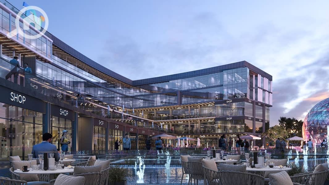 9 WhatsApp Image 2025-10-30 at 4.47. 19 PM (3). jpeg