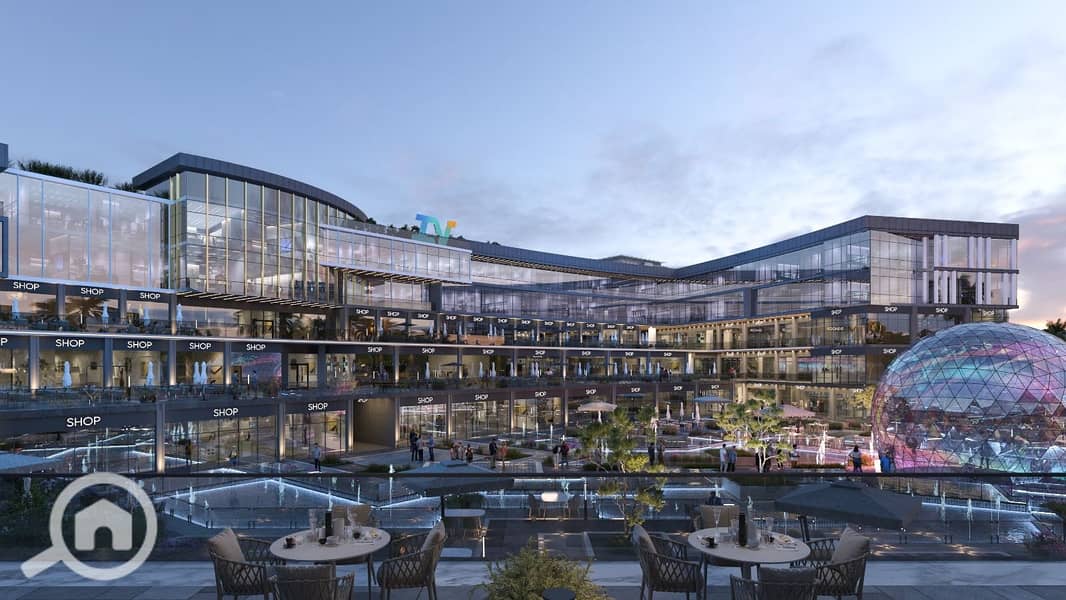 10 WhatsApp Image 2025-10-30 at 4.47. 19 PM. jpeg