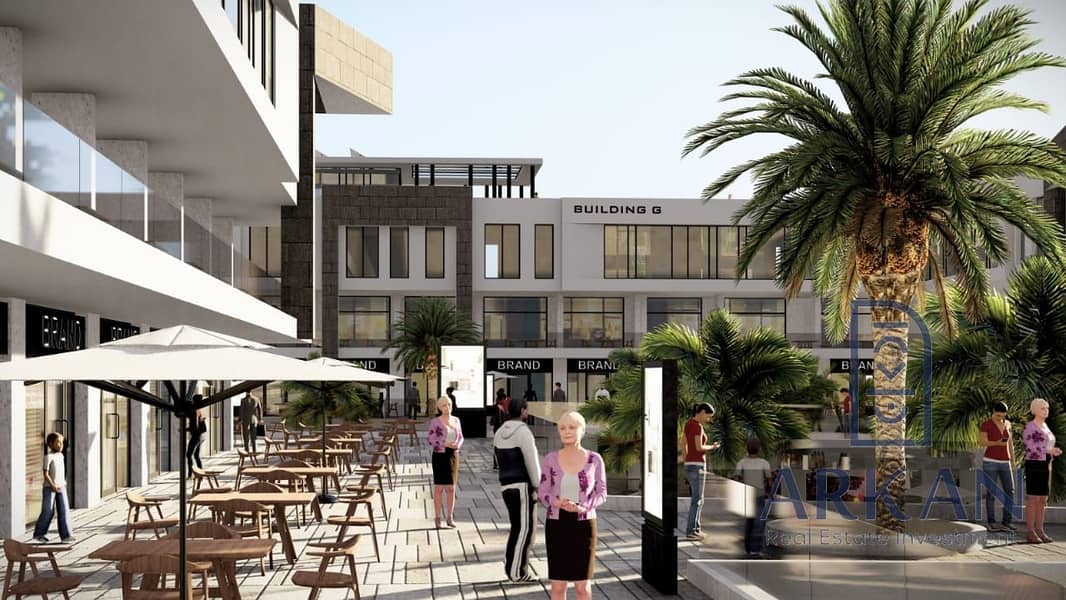 IMG-20250813-WA0026(1). jpg