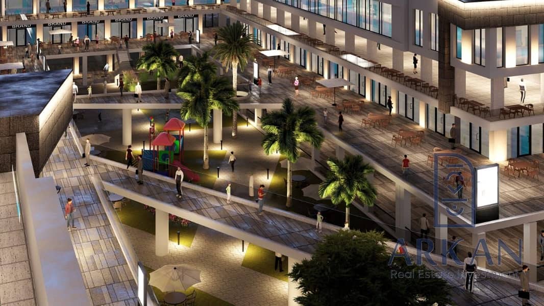 2 IMG-20250813-WA0031(1). jpg