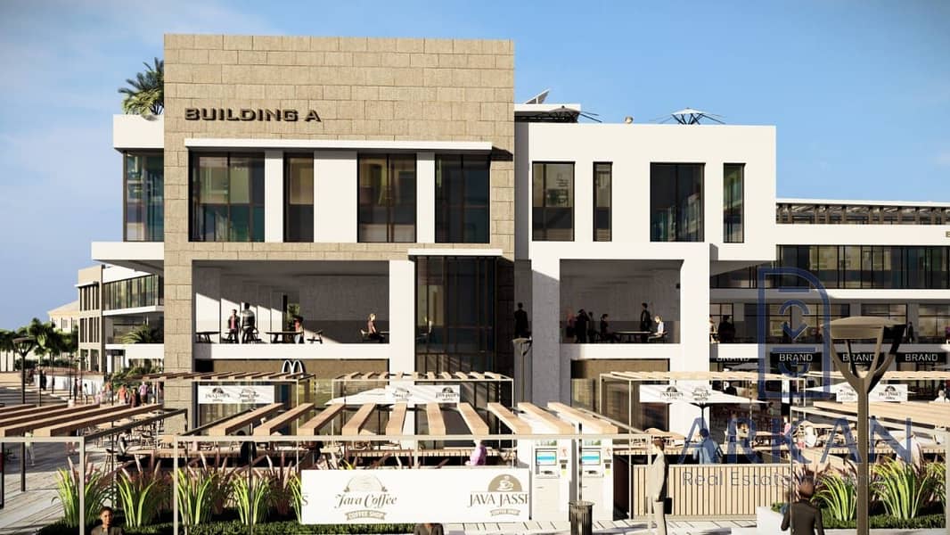 3 IMG-20250813-WA0030. jpg