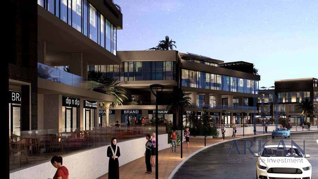 4 IMG-20250813-WA0028. jpg