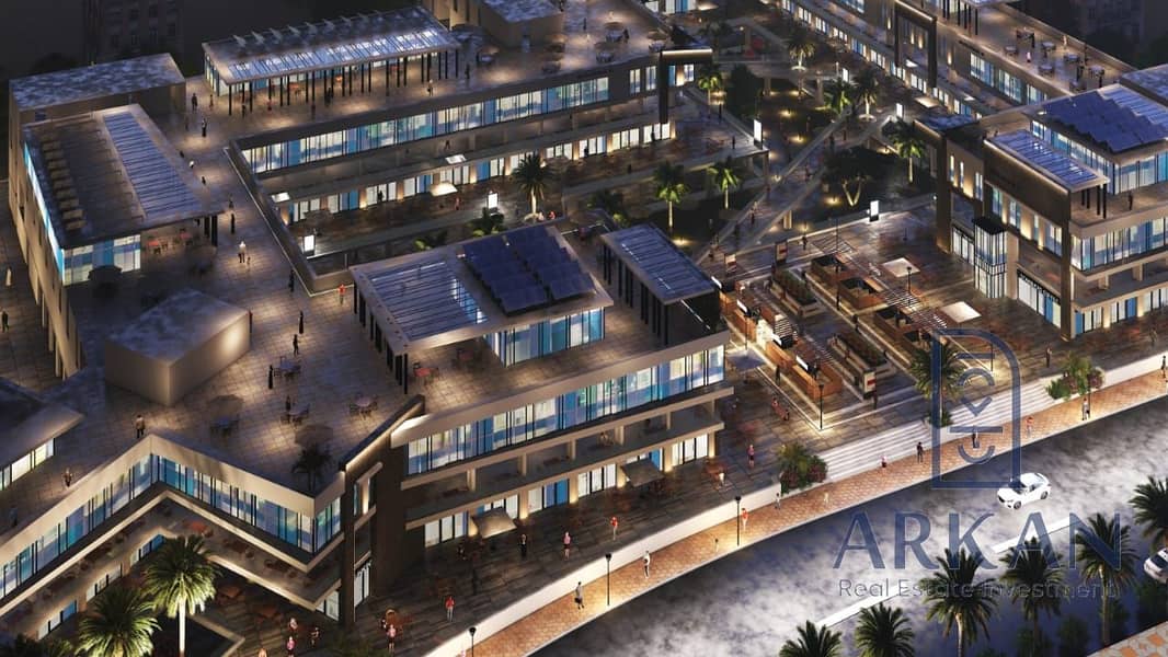 6 IMG-20250813-WA0023. jpg