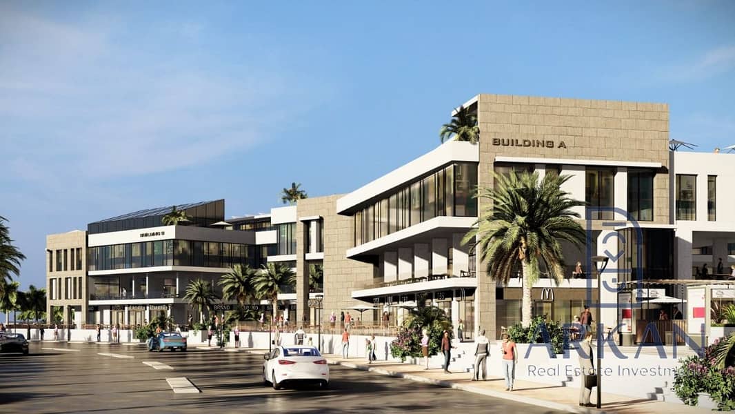 7 IMG-20250813-WA0021. jpg