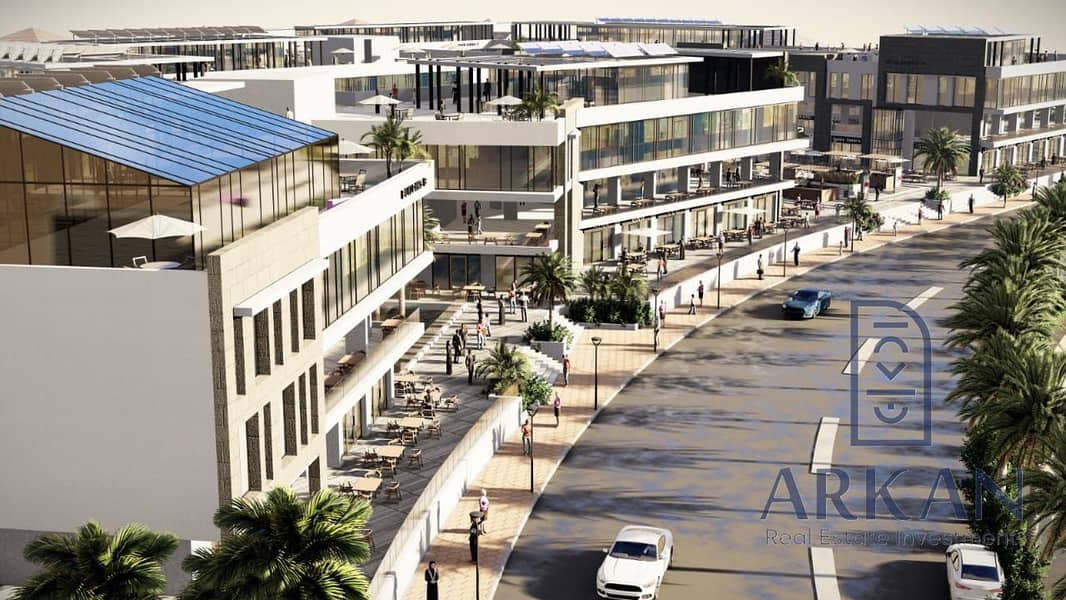 8 IMG-20250813-WA0020. jpg