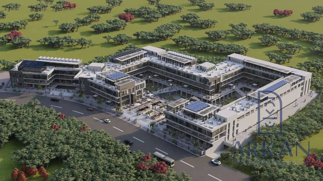 9 IMG-20250813-WA0019. jpg