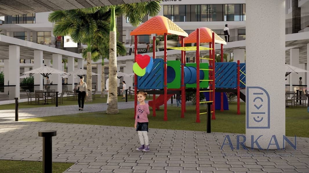 10 IMG-20250813-WA0017. jpg