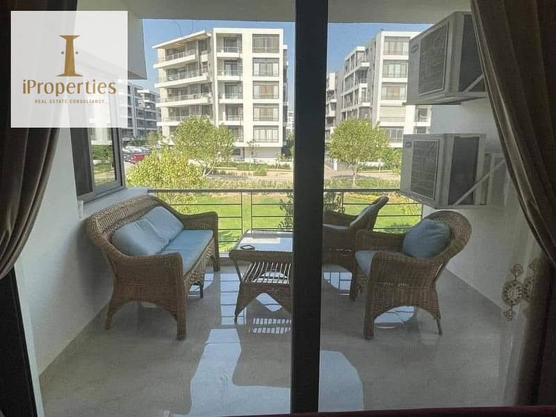 3 480266346_1333792534717381_8783486556007399186_n. jpg