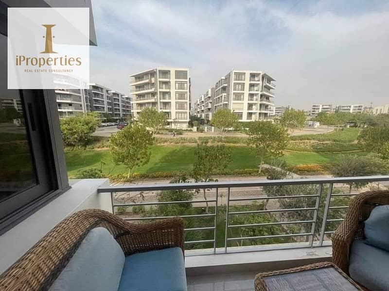 4 480310692_1333792568050711_7214093932965693341_n. jpg