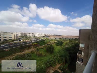 3 Bedroom Apartment for Sale in Madinaty, Cairo - 1aaee6fd-ca98-4cc2-9450-231d45027f05. jpg