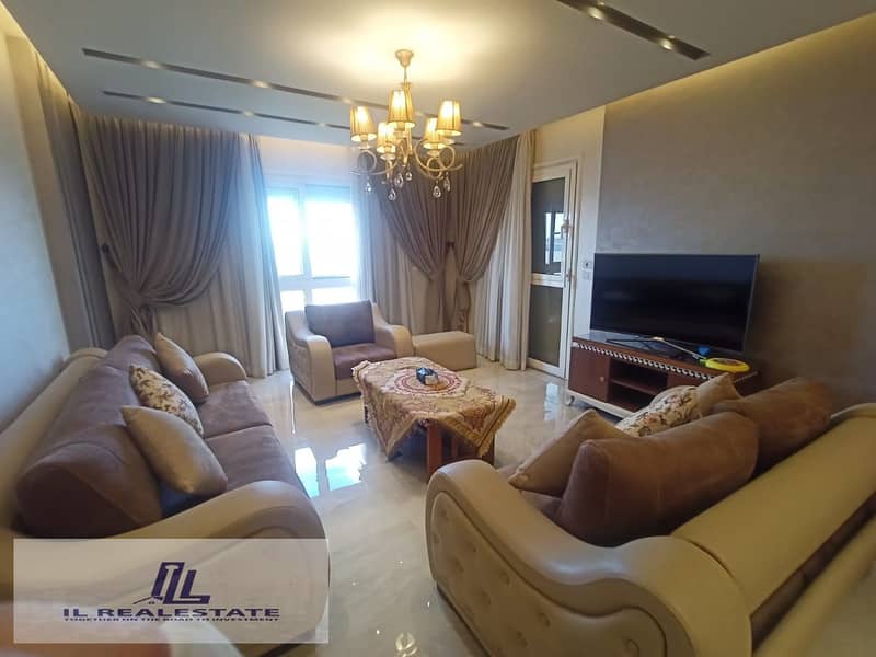 2 8ba2e081-d42e-43c2-ace2-c1e38fe5dc10. jpg