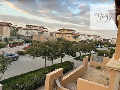 شقة 1 غرفة نوم للبيع في القاهرة الجديدة، القاهرة - WhatsApp Image 2025-10-02 at 5.01. 59 PM. jpeg شقة 1 غرفة نوم للبيع في القاهرة الجديدة، القاهرة - WhatsApp Image 2025-10-02 at 5.01. 59 PM. jpeg