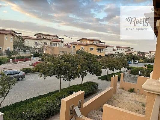 WhatsApp Image 2025-10-02 at 5.01. 59 PM. jpeg WhatsApp Image 2025-10-02 at 5.01. 59 PM. jpeg