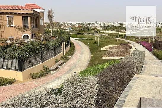 3 WhatsApp Image 2025-10-02 at 5.02. 00 PM. jpeg