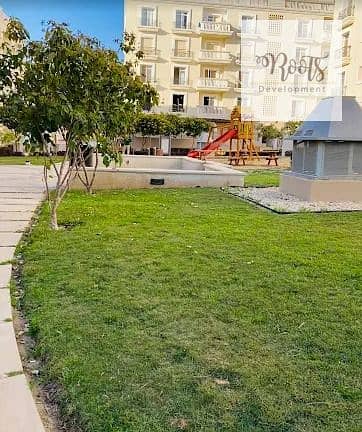 6 WhatsApp Image 2025-10-02 at 5.02. 02 PM (1). jpeg