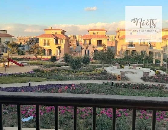 8 WhatsApp Image 2025-10-02 at 5.02. 03 PM. jpeg