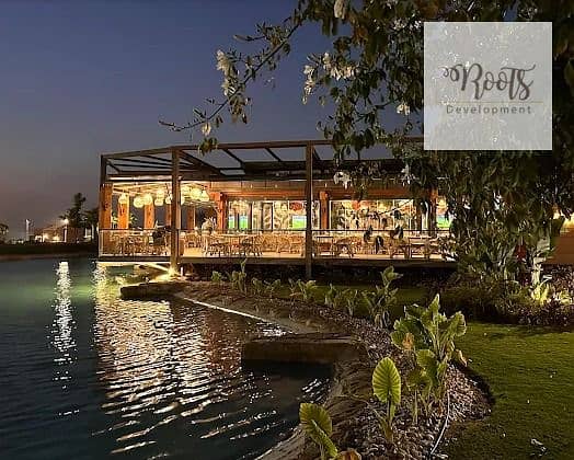 9 WhatsApp Image 2025-10-02 at 5.02. 04 PM (1). jpeg