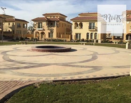 12 WhatsApp Image 2025-10-02 at 5.02. 05 PM (2). jpeg