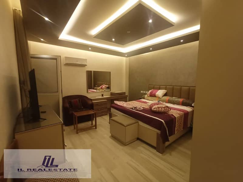 3 29cfa6fe-d15d-4435-8e16-b20cdad89a3c. jpg