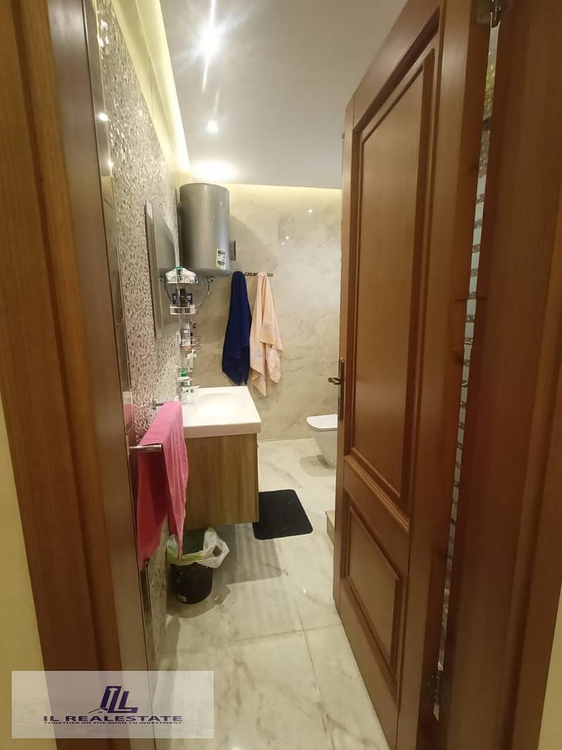 6 32bfcce1-6fd8-474c-90f2-8a2f97fc3d4f. jpg