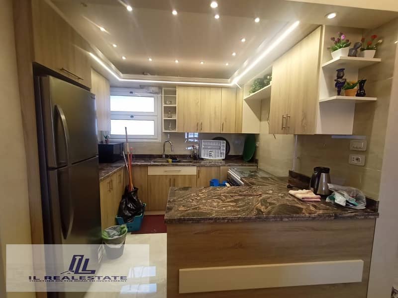 8 51cb826b-c978-46e4-b7e9-0ca747f330e3. jpg