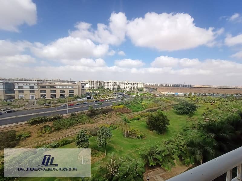 9 142e36db-126b-46f8-8fc9-4909b4967942. jpg