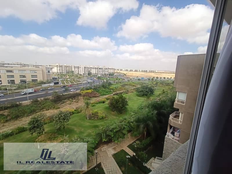 11 610b66e6-8747-4c87-82fc-046c138802e8. jpg