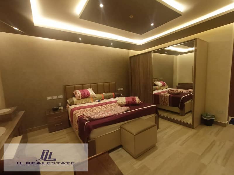 13 3386ab53-a27c-4fbe-89e1-7ff6f33f4bea. jpg