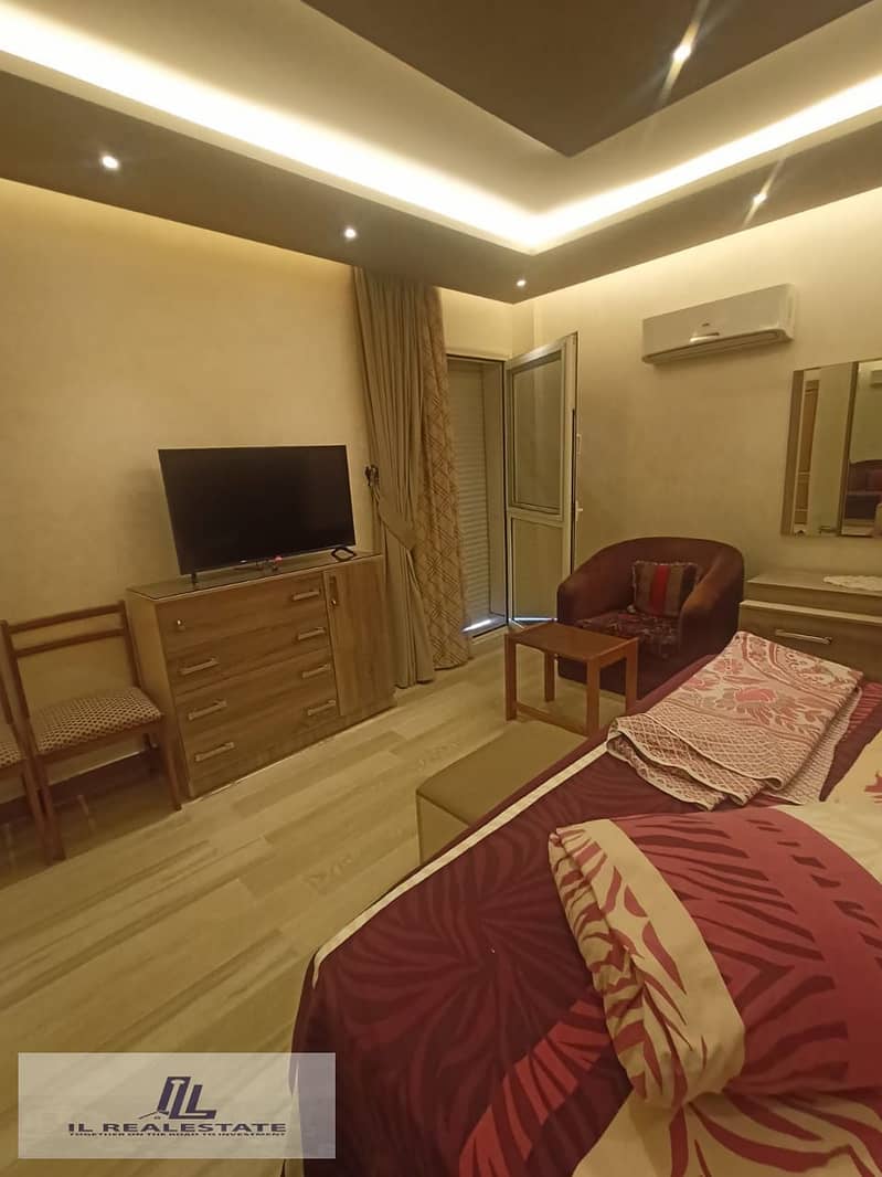 14 6316ae77-b212-47f1-be5e-a60253ce533a. jpg