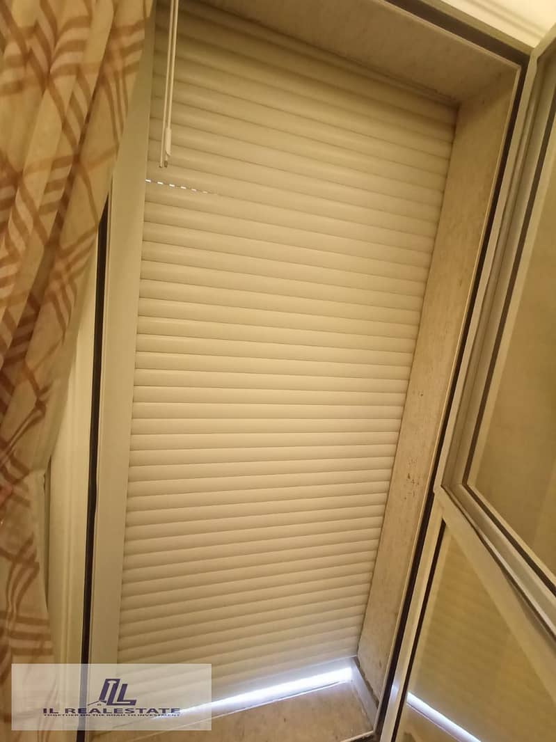 15 72307ff3-6473-4da7-858d-f6c8444728b4. jpg