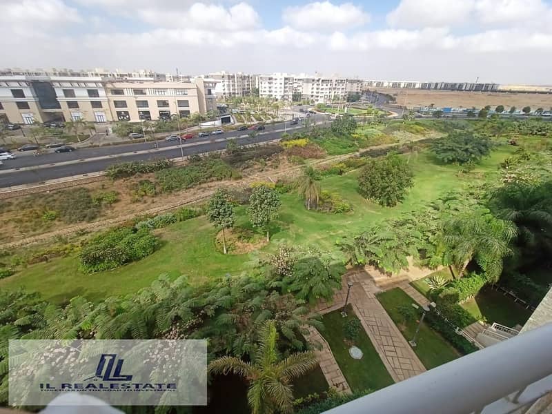 16 9083591a-6b26-4304-b375-a261d283e071. jpg