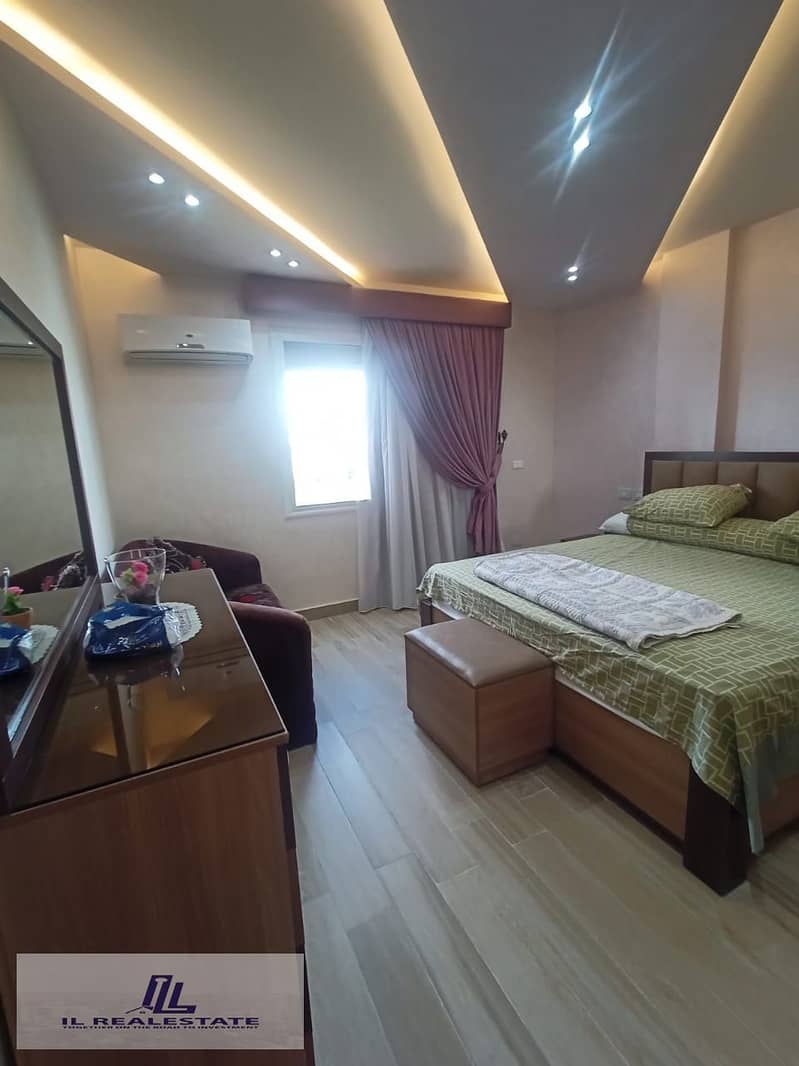 17 a2eaff16-8e70-466e-8732-03dd7903449f. jpg