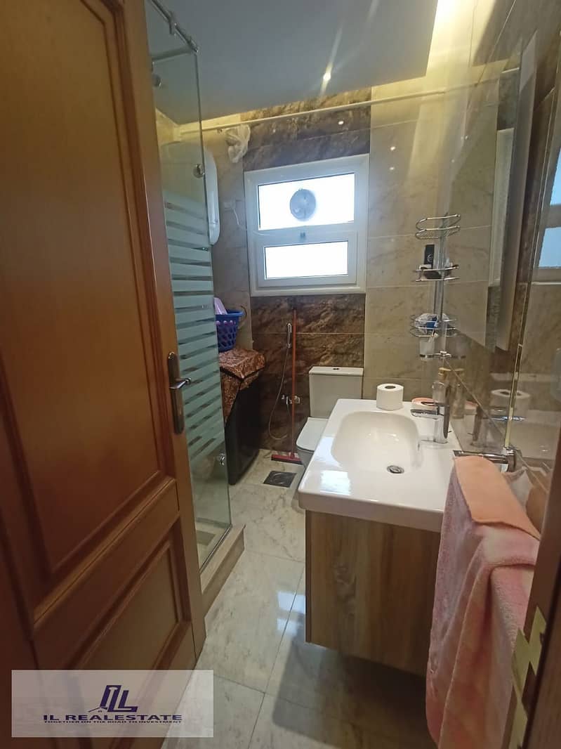 18 af1808a6-312d-46fe-8924-79d3111deb27. jpg