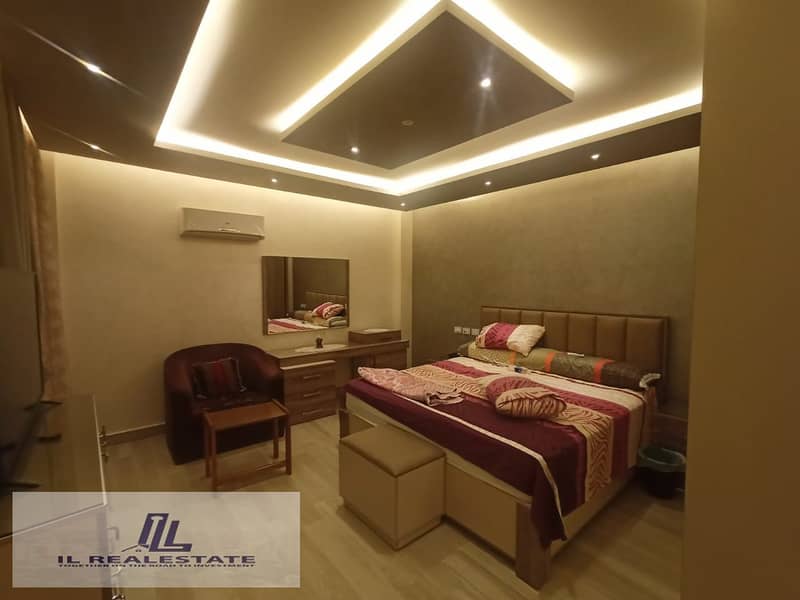 20 ba0756b0-60ed-48f2-922f-faa42a0e89c5. jpg